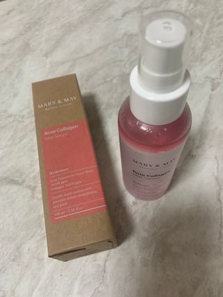 서리h님이 올린 리뷰 사진 1