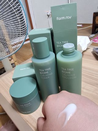 강민주님이 올린 리뷰 사진 2