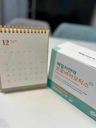 goodluck38님이 올린 리뷰 사진 1