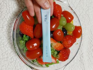 미야요님이 올린 리뷰 사진 4