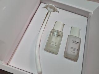 제이님이 올린 리뷰 사진 1