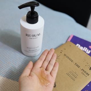 바나제이님이 올린 리뷰 사진 4