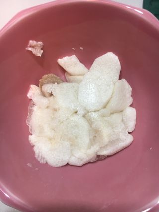 케이트25님이 올린 리뷰 사진 2