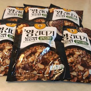 초동이님이 올린 리뷰 사진 2