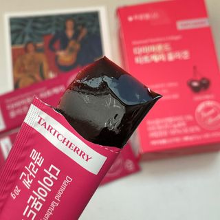 마이민님이 올린 리뷰 사진 4