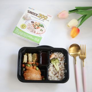똘망사랑님이 올린 리뷰 사진 3