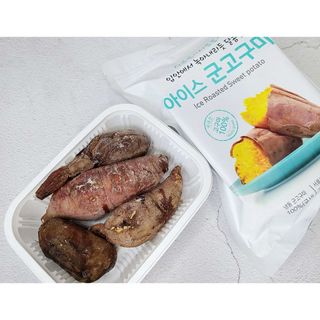 단발모리님이 올린 리뷰 사진 4