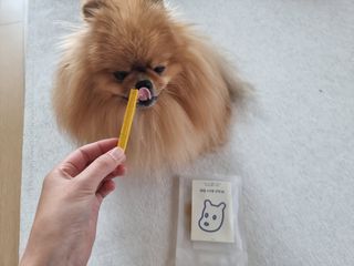 아롱이님이 올린 리뷰 사진 2