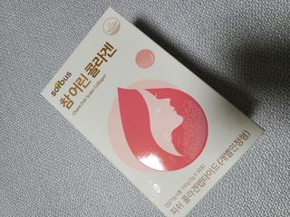응답하라공팔님이 올린 리뷰 사진 2