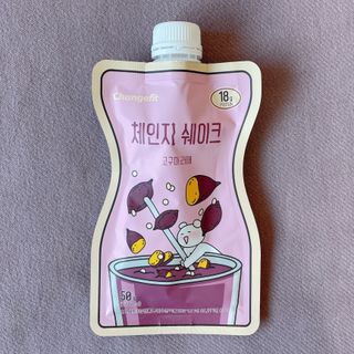 준블리님이 올린 리뷰 사진 4
