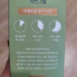 Clare님이 올린 리뷰 사진 3