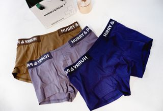 디자인하나봄님이 올린 리뷰 사진 2