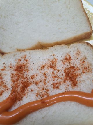 꾸꾸엄마님이 올린 리뷰 사진 3