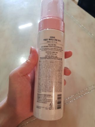 좋아요오님이 올린 리뷰 사진 2