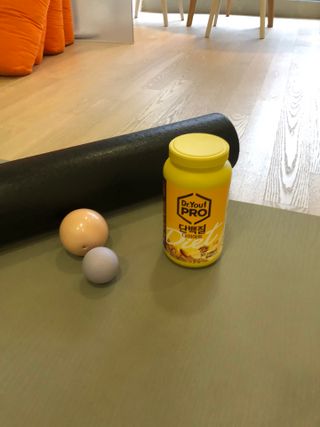 베리베리님이 올린 리뷰 사진 3