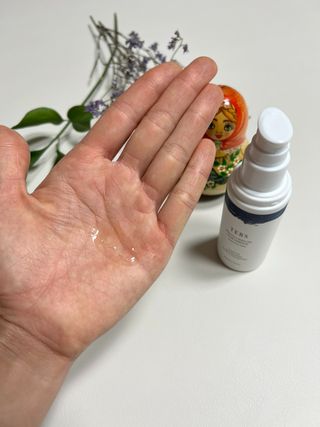 지수아님이 올린 리뷰 사진 2