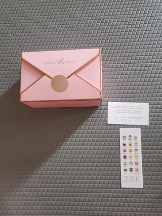 모모맘님이 올린 리뷰 사진 3