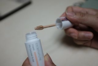 뚱이언니님이 올린 리뷰 사진 2