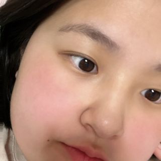 소희님이 올린 리뷰 사진 1