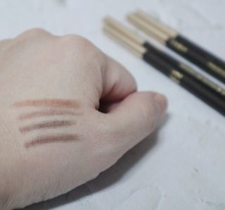 나무80님이 올린 리뷰 사진 3