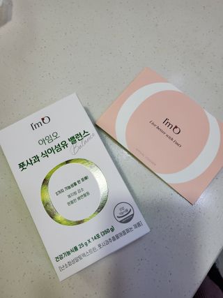 정꾸꾸님이 올린 리뷰 사진 2