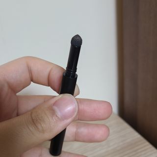 제니맘님이 올린 리뷰 사진 3