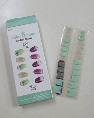 민성이똘똘맘님이 올린 리뷰 사진 1