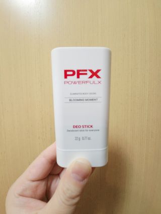 뿅뿅가을님이 올린 리뷰 사진 3