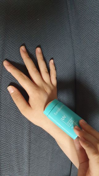 콩단이님이 올린 리뷰 사진 3
