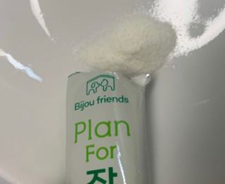 행복하고건강하기님이 올린 리뷰 사진 3