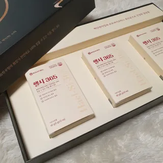 작은곰님이 올린 리뷰 사진 2