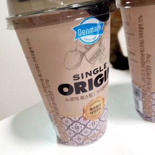 JENNY님이 올린 리뷰 사진 2