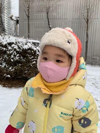 박뱅님이 올린 리뷰 사진 3