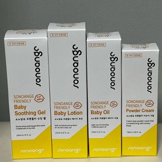 thooooooni님이 올린 리뷰 사진 3