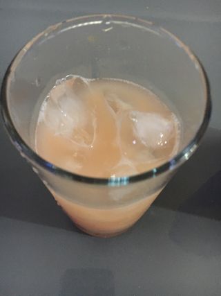 케이트25님이 올린 리뷰 사진 4