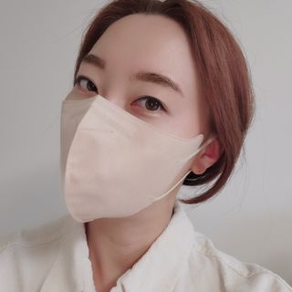 캐린님이 올린 리뷰 사진 4