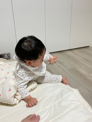 니니맘님이 올린 리뷰 사진 2
