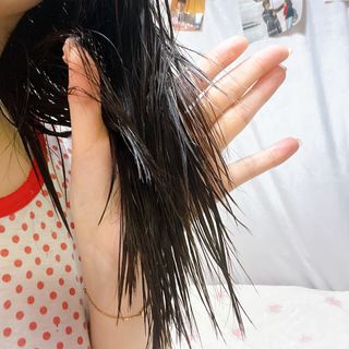 사랑스럽워연님이 올린 리뷰 사진 3
