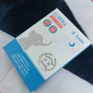 다람쥐님이 올린 리뷰 사진 2