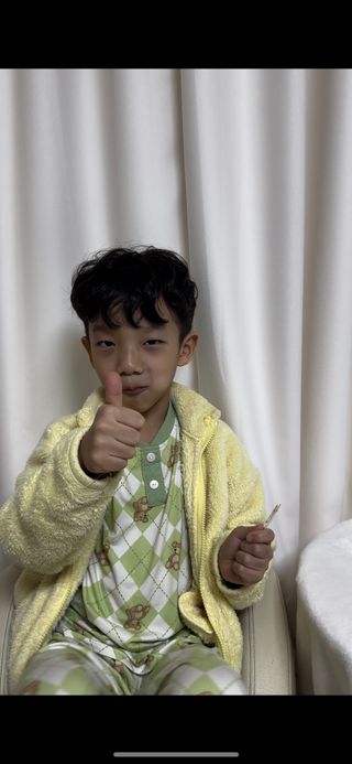 김시섭님이 올린 리뷰 사진 4