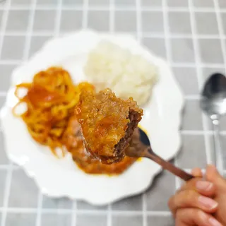 로사♡님이 올린 리뷰 사진 2