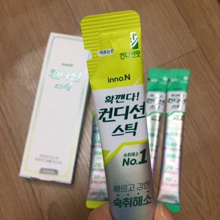 슨슨이님이 올린 리뷰 사진 2