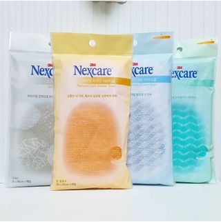 하프문풀문님이 올린 리뷰 사진 1