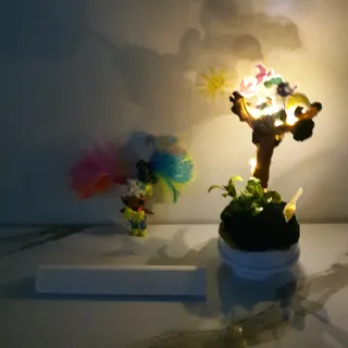 냥냥님이 올린 리뷰 사진 3
