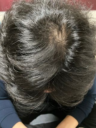 민난길님이 올린 리뷰 사진 3