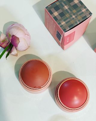 zziomom님이 올린 리뷰 사진 1