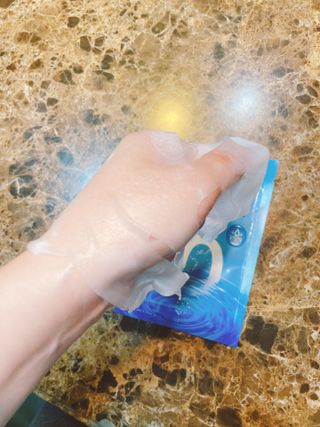Jenny님이 올린 리뷰 사진 1