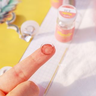 헬로수경님이 올린 리뷰 사진 4