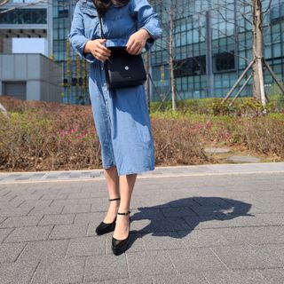 봄봄님이 올린 리뷰 사진 1