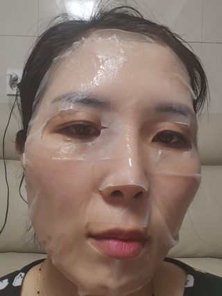 Kkukku님이 올린 리뷰 사진 1